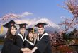 Kênh thông tin tư vấn & tuyển sinh du học Nhật Bản.