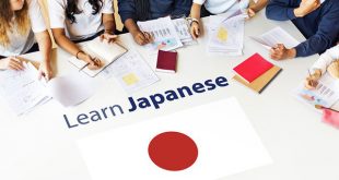 Du học Nhật Bản 2019 siết chặt visa