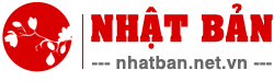 Du học Nhật Bản
